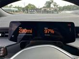 Thumbnail of 2025 Snow Metallic Polestar 3