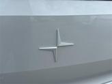 Thumbnail of 2025 Snow Metallic Polestar 3