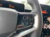 Thumbnail of 2025 Snow Metallic Polestar 3
