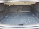 Thumbnail of 2024 Denim Blue Metallic Volvo S60 Recharge Plug-In Hybrid