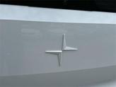 Thumbnail of 2025 Snow Metallic Polestar 3