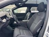 Thumbnail of 2025 Snow Metallic Polestar 3