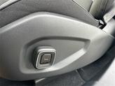 Thumbnail of 2025 Snow Metallic Polestar 3