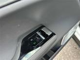 Thumbnail of 2025 Snow Metallic Polestar 3