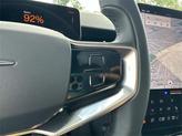 Thumbnail of 2025 Snow Metallic Polestar 3