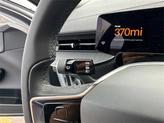 Thumbnail of 2025 Snow Metallic Polestar 3