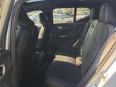Thumbnail of 2023 Crystal White Metallic Volvo XC40 Recharge Pure Electric