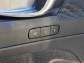 Thumbnail of 2023 Crystal White Metallic Volvo XC40 Recharge Pure Electric
