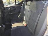 Thumbnail of 2023 Crystal White Metallic Volvo XC40 Recharge Pure Electric