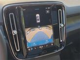 Thumbnail of 2023 Crystal White Metallic Volvo XC40 Recharge Pure Electric