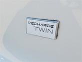 Thumbnail of 2023 Crystal White Metallic Volvo XC40 Recharge Pure Electric