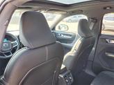 Thumbnail of 2023 Crystal White Metallic Volvo XC40 Recharge Pure Electric