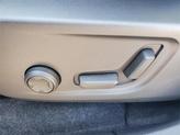 Thumbnail of 2023 Crystal White Metallic Volvo XC40 Recharge Pure Electric