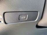 Thumbnail of 2023 Crystal White Metallic Volvo XC40 Recharge Pure Electric