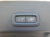 Thumbnail of 2023 Crystal White Metallic Volvo XC40 Recharge Pure Electric