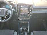 Thumbnail of 2023 Crystal White Metallic Volvo XC40 Recharge Pure Electric