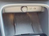 Thumbnail of 2023 Crystal White Metallic Volvo XC40 Recharge Pure Electric
