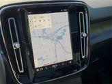 Thumbnail of 2023 Crystal White Metallic Volvo XC40 Recharge Pure Electric