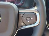Thumbnail of 2023 Crystal White Metallic Volvo XC40 Recharge Pure Electric