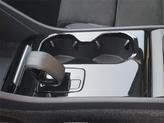 Thumbnail of 2023 Crystal White Metallic Volvo XC40 Recharge Pure Electric