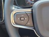 Thumbnail of 2023 Crystal White Metallic Volvo XC40 Recharge Pure Electric