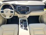 Thumbnail of 2025 Onyx Black Metallic Volvo XC90 Plug-In Hybrid