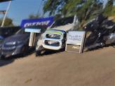 Thumbnail of 2025 Onyx Black Metallic Volvo XC90 Plug-In Hybrid