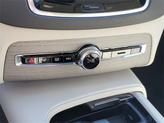 Thumbnail of 2025 Onyx Black Metallic Volvo XC90 Plug-In Hybrid