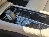 Thumbnail of 2025 Onyx Black Metallic Volvo XC90 Plug-In Hybrid