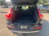 Thumbnail of 2023 Onyx Black Metallic Volvo XC40