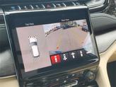 Thumbnail of 2023 Rocky Mountain Pearlcoat Jeep Grand Cherokee 4xe