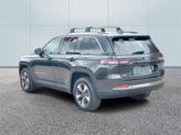 Thumbnail of 2023 Rocky Mountain Pearlcoat Jeep Grand Cherokee 4xe