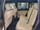 Thumbnail of 2023 Rocky Mountain Pearlcoat Jeep Grand Cherokee 4xe