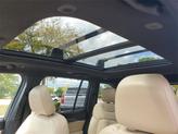 Thumbnail of 2023 Rocky Mountain Pearlcoat Jeep Grand Cherokee 4xe
