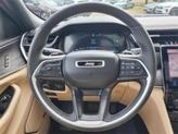 Thumbnail of 2023 Rocky Mountain Pearlcoat Jeep Grand Cherokee 4xe