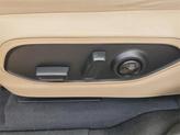 Thumbnail of 2023 Rocky Mountain Pearlcoat Jeep Grand Cherokee 4xe