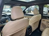 Thumbnail of 2023 Rocky Mountain Pearlcoat Jeep Grand Cherokee 4xe