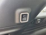 Thumbnail of 2023 Rocky Mountain Pearlcoat Jeep Grand Cherokee 4xe
