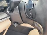 Thumbnail of 2023 Rocky Mountain Pearlcoat Jeep Grand Cherokee 4xe