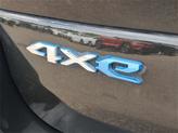Thumbnail of 2023 Rocky Mountain Pearlcoat Jeep Grand Cherokee 4xe