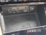Thumbnail of 2023 Rocky Mountain Pearlcoat Jeep Grand Cherokee 4xe