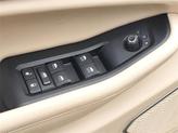 Thumbnail of 2023 Rocky Mountain Pearlcoat Jeep Grand Cherokee 4xe