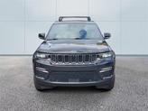 Thumbnail of 2023 Rocky Mountain Pearlcoat Jeep Grand Cherokee 4xe