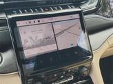 Thumbnail of 2023 Rocky Mountain Pearlcoat Jeep Grand Cherokee 4xe