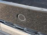Thumbnail of 2023 Rocky Mountain Pearlcoat Jeep Grand Cherokee 4xe