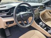 Thumbnail of 2023 Rocky Mountain Pearlcoat Jeep Grand Cherokee 4xe