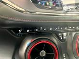 Thumbnail of 2019 Red Chevrolet Blazer