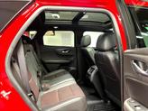 Thumbnail of 2019 Red Chevrolet Blazer