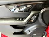 Thumbnail of 2019 Red Chevrolet Blazer