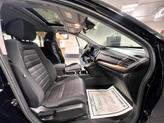 Thumbnail of 2020 Crystal Black Pearl Honda CR-V